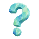 CELPIP Speaking Task 8: Unusual Situation
